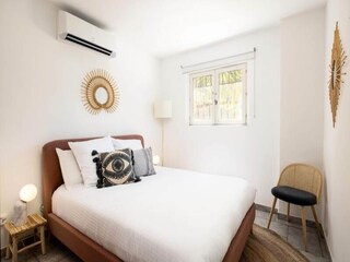 Appartement L'Escaillon  37