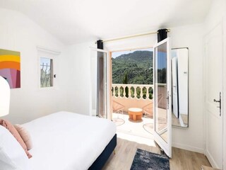 Appartement L'Escaillon  12