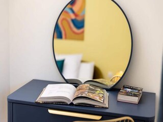 Apartment L'Escaillon  53