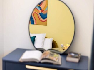 Apartment L'Escaillon  54