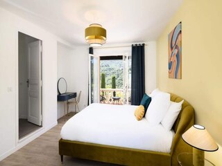 Appartement L'Escaillon  13
