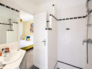 Appartement L'Escaillon  55