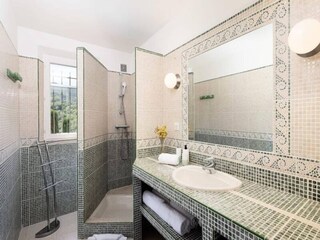 Appartement L'Escaillon  56
