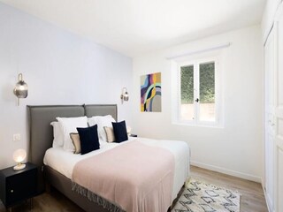 Appartement L'Escaillon  57