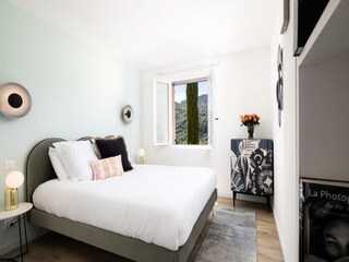 Appartement L'Escaillon  58