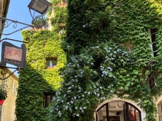 Appartement L'Escaillon  69
