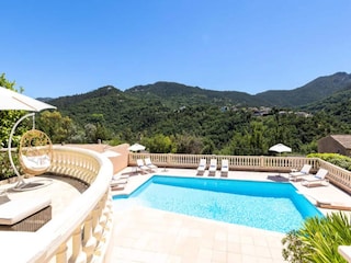 Apartment L'Escaillon  16