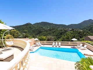 Appartement L'Escaillon  16