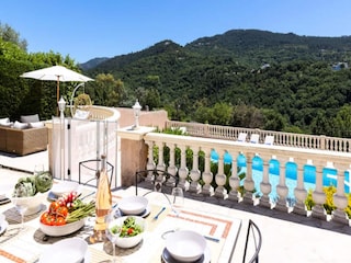 Apartment L'Escaillon  17