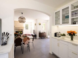 Appartement L'Escaillon  18