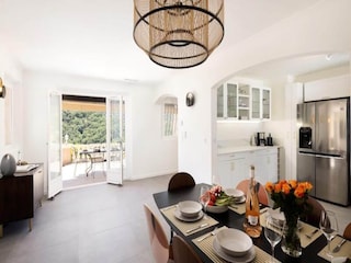 Apartment L'Escaillon  19