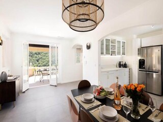 Appartement L'Escaillon  19