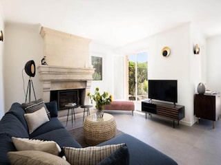 Apartment L'Escaillon  20