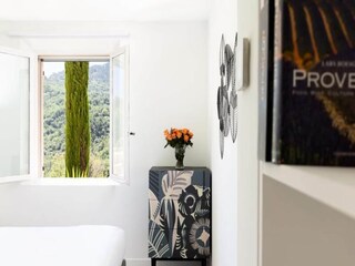 Appartement L'Escaillon  23