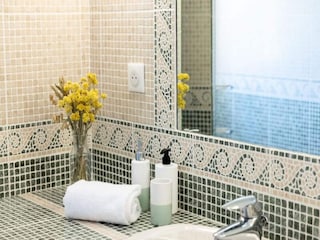 Apartment L'Escaillon  24