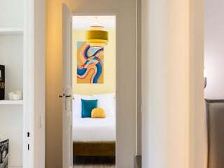Apartment L'Escaillon  25