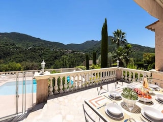 Apartment L'Escaillon  31
