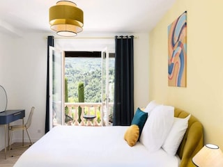 Apartment L'Escaillon  32