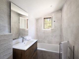 Appartement L'Escaillon  38