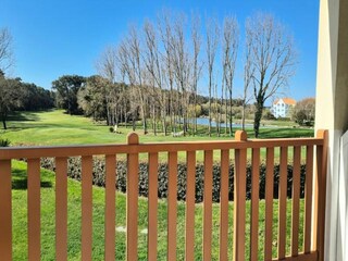 Apartment Talmont-Saint-Hilaire  3