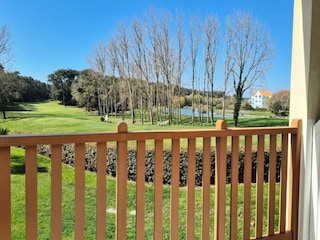 Apartment Talmont-Saint-Hilaire  4