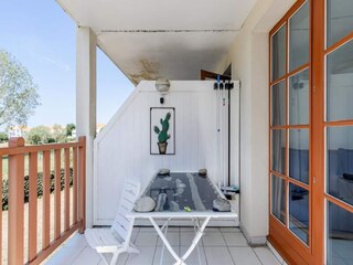 Appartement Talmont-Saint-Hilaire  33