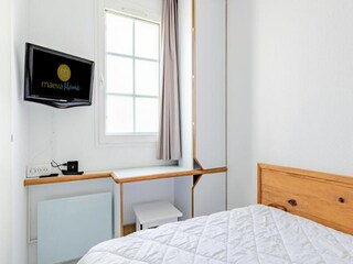 Appartement Talmont-Saint-Hilaire  14