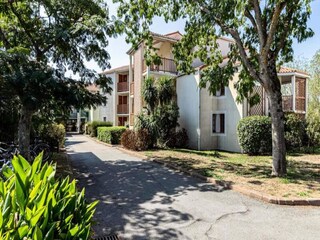Apartment Talmont-Saint-Hilaire  16