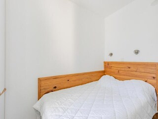 Apartment Talmont-Saint-Hilaire  18