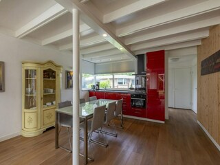 Casa de vacaciones Sint Maartenszee  18