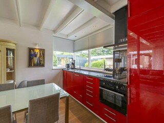 Casa de vacaciones Sint Maartenszee  19