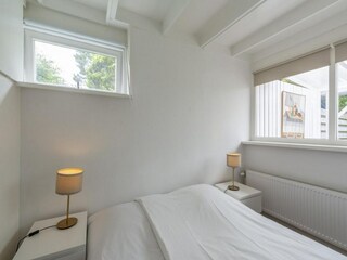 Casa de vacaciones Sint Maartenszee  22