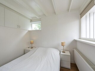 Vakantiehuis Sint Maartenszee  24