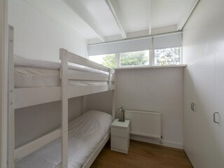 Casa de vacaciones Sint Maartenszee  25