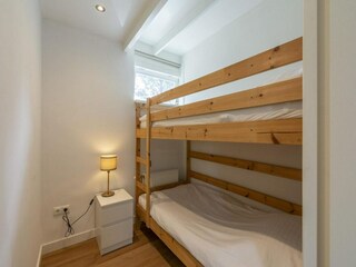 Vakantiehuis Sint Maartenszee  27