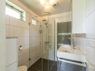 Casa de vacaciones Sint Maartenszee  28