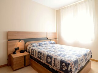 Apartamento L'Escala Características 10