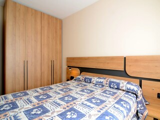 Apartamento L'Escala Características 9