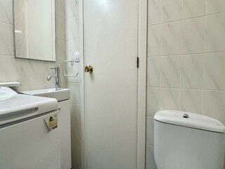 Apartment L'Estartit Ausstattung 26