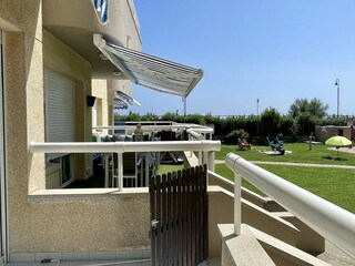 Apartment L'Estartit  35