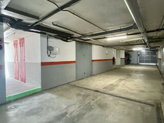 Apartment L'Estartit  36