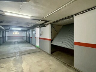 Apartment L'Estartit  32