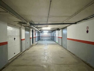 Apartment L'Estartit  33