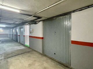 Apartamento L'Estartit  34