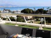 Apartamento Villeneuve-Loubet  1