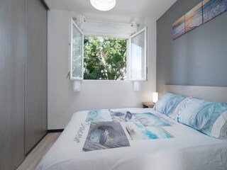 Villa Valras-Plage Características 19