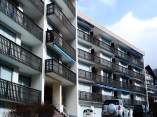 Appartamento Miribel-Lanchâtre  30