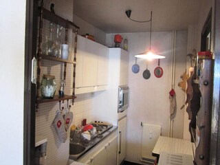 Appartamento Miribel-Lanchâtre Caratteristiche 13