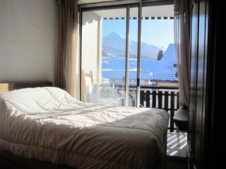 Appartamento Miribel-Lanchâtre Caratteristiche 18