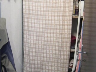 Appartamento Miribel-Lanchâtre  32